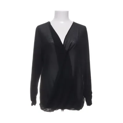 Bluse (Sort) fra Favolook