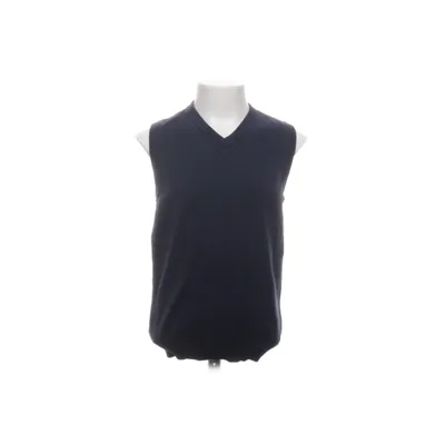 Slipover (Blue) from Lindex Kids Cotton
