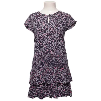 Dress (Leja) from Rut & Circle Viscose