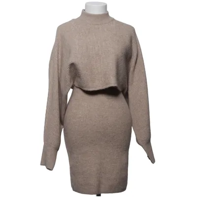 Twinset (Beige) från Guess