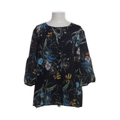 Haut (Multicolore, Noir) de Z-One