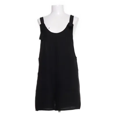 Byxdress (Svart) från Emery Rose