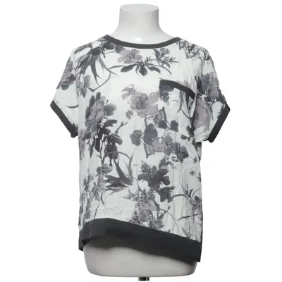 Haut (Pernille) de Prepair Viscose