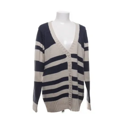 Cardigan (LKZ-47348) van Flashlights Acryl