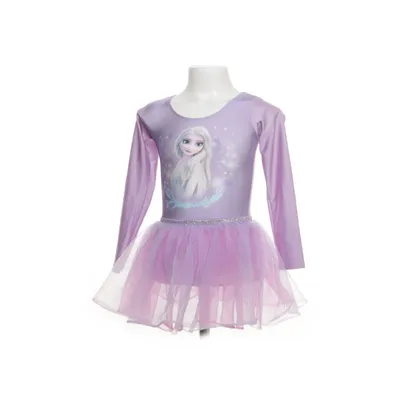 Maskeradkläder (Lila) från H&M x Disney