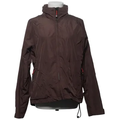 Veste imperméable (Summit) de Summit Polyester
