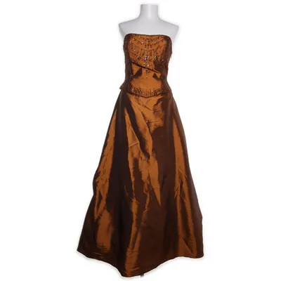 Balina - Abendkleid - WMN-EU-40