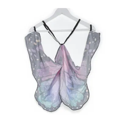 Mantle (Multicolored)