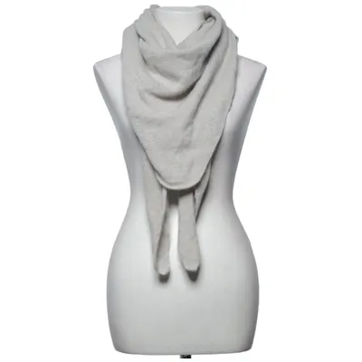 Scarf (Beige) from Maska