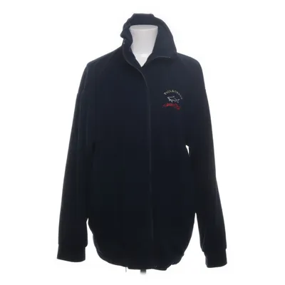 Cardigan (Bleu) de Paul & Shark