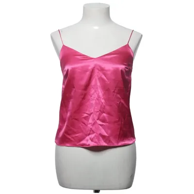 Linne (Rosa) från Primark Cares Elastan, Polyester