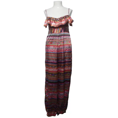 Combinaison (Rihanna Jumpsuit) de I Am Polyester