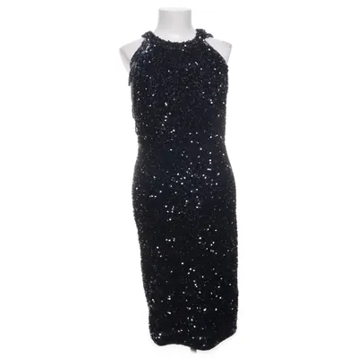 Cocktailklänning (Svart) från Frank Lyman