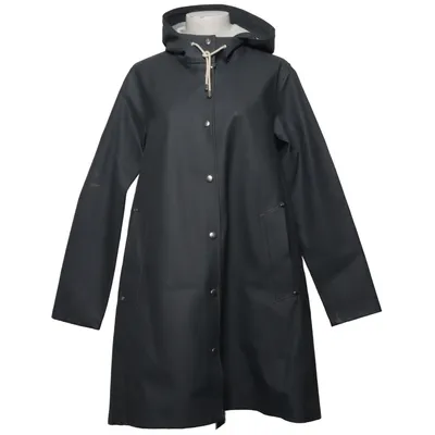 Raincoat (Stockholm) from Stutterheim