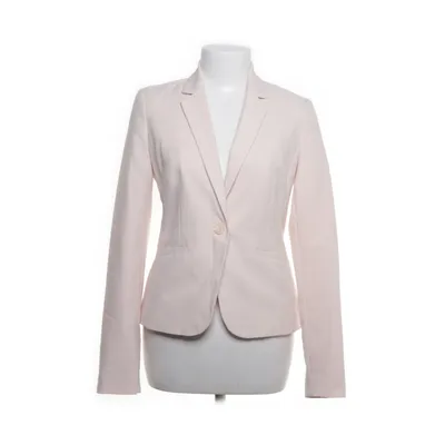 Blazer (Pink) from C&A Your Sixth Sense Polyester