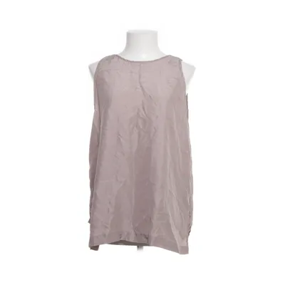 Linne (Beige) från Tiger of Sweden Silke