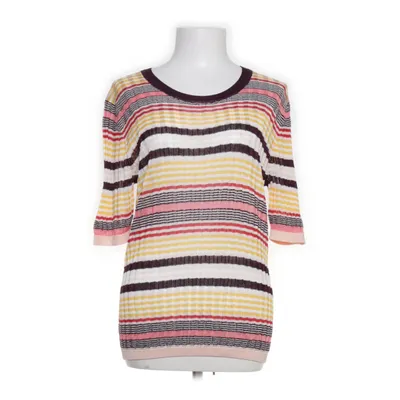 Topp (Flerfärgad) från InWear