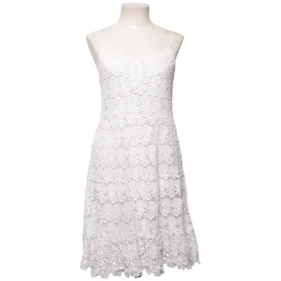 Dress (White) from True Religion