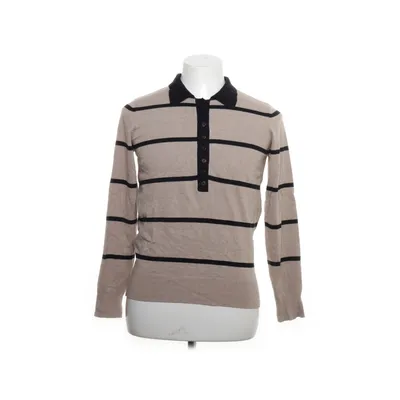 Rugbytrøje (Beige, Sort) fra STOCKH LM