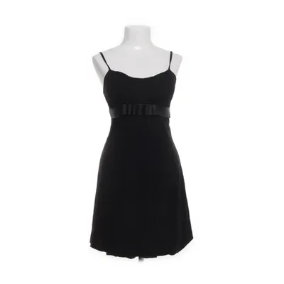 Cocktail dress (Black) from Cache Cache Elastane, Polyester, Viscose