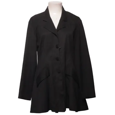 Blazer (Black) from Randigarutan