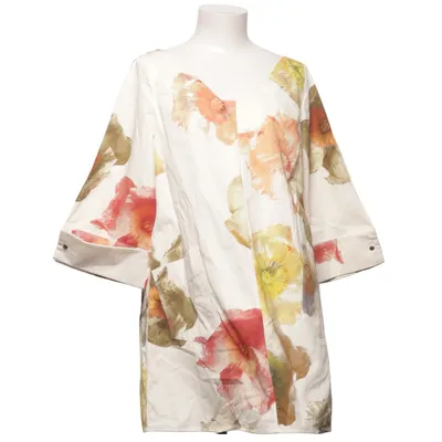 Kleid (SGMandy) von Stine Goya Bio-Baumwolle