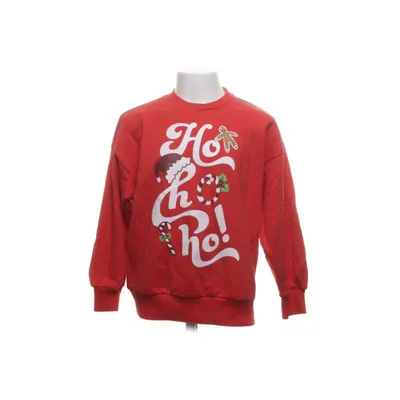 Jultröja (Röd) från Sinsay