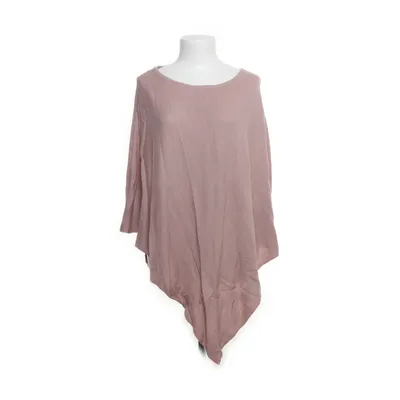 Poncho (Rosa) från MyWear