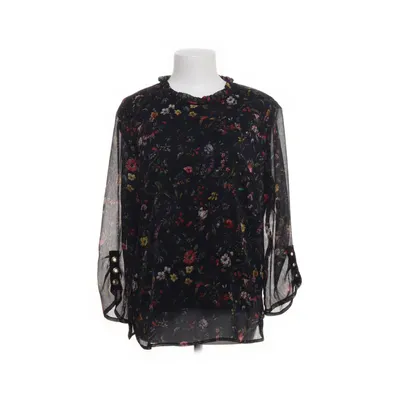 Blouse (Multicolore) de Coster Polyester, Viscose