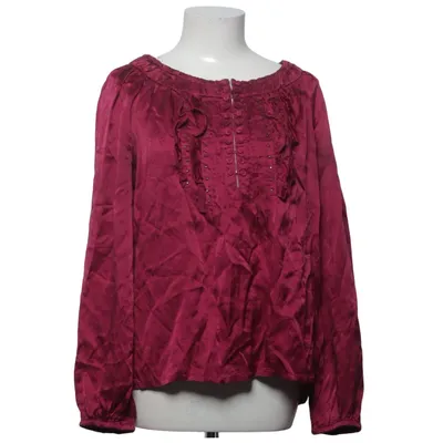 Blouse (Cumel) from InWear Silk