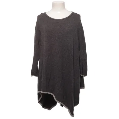 Pull-over (Gris) de Philosophy Cachemire