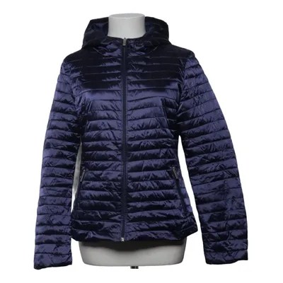 Lightweight jacket (Blue) from Nuna Lie Polyamide, Polyester