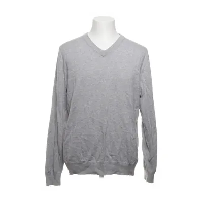 Pull-over (Gris) de Arrow Coton