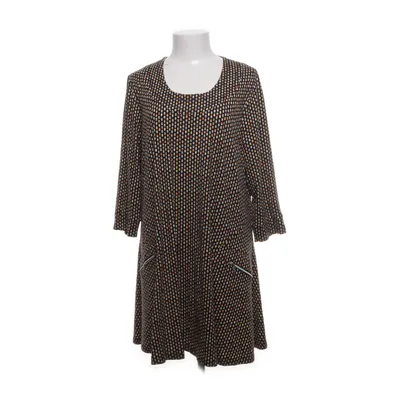 Tunika (Svart, Flerfärgad) från Kanok