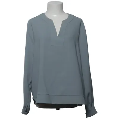 Blouse (Naaz Leia Blouse) van Mos Mosh Gerecycled polyester