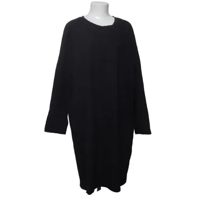 Klänning (Svart) från MyWear Bomull