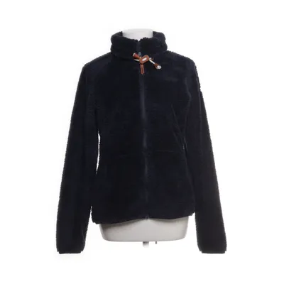 Fleecejacka (Blå) från Icepeak Polyester