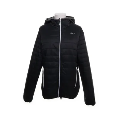 2117 of Sweden second hand | Shop second hand online easily 2117 of Sweden second hand | Shop second hand online easily