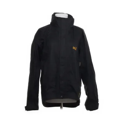 Jack (Zwart) van Jack Wolfskin Polyamide