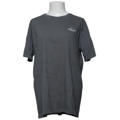 T-shirt (Gris) de Brosbi Coton