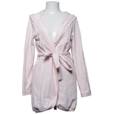 Badrock (EILEEN) från Twilfit Bomull, Polyester