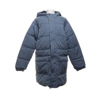 Donsjas (Blauw) van Fatface