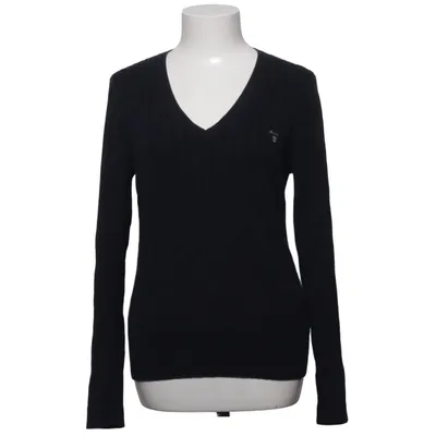 Pullover (Blauw) van GANT