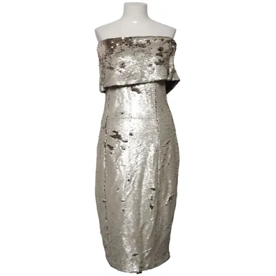 Cocktail dress (LA-034) from Lavish Alice Polyester