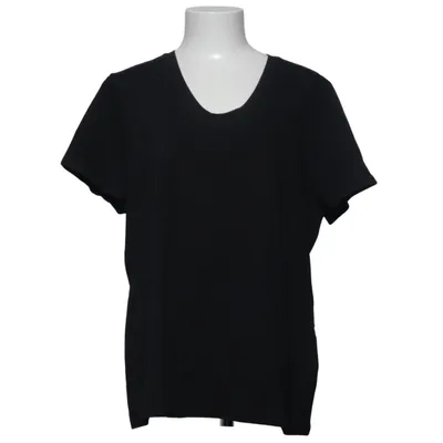 T-shirt (THE STRETCH TEE) från Woolworths