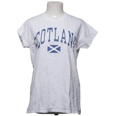 T-shirt (SoftStyle) de Gildan Softstyle Coton