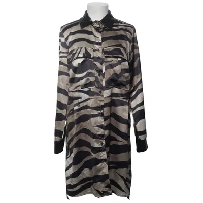 Blusenkleid (Glam) von By o la la..! Polyester
