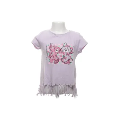 T-shirt (Lila) från Disney Stitch