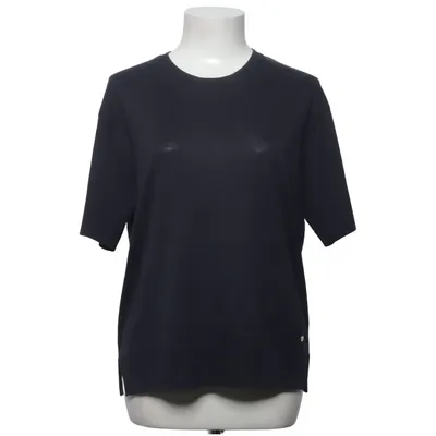 Top (Black) from Windsor