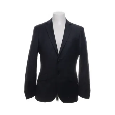 Blazer (Travel Suit) fra White Bertoni Polyamid, Uld
